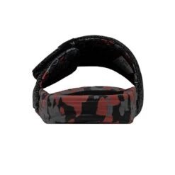 Phoenix Chili Pepper - Black -Stepwise Sales Store 40329 001 PHOENIXCHILIPEPPER BLACK LEFTBACK