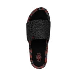 Phoenix Chili Pepper - Black -Stepwise Sales Store 40329 001 PHOENIXCHILIPEPPER BLACK LEFTTOP