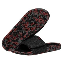 Phoenix Chili Pepper - Black -Stepwise Sales Store 40329 001 PHOENIXCHILIPEPPER BLACK PAIRBOTTOM