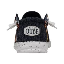 Wally Tempe - Multi -Stepwise Sales Store 40359 90H WALLYTEMPE MULTI LEFTBACK