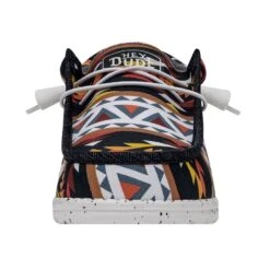 Wally Tempe - Multi -Stepwise Sales Store 40359 90H WALLYTEMPE MULTI LEFTFRONT