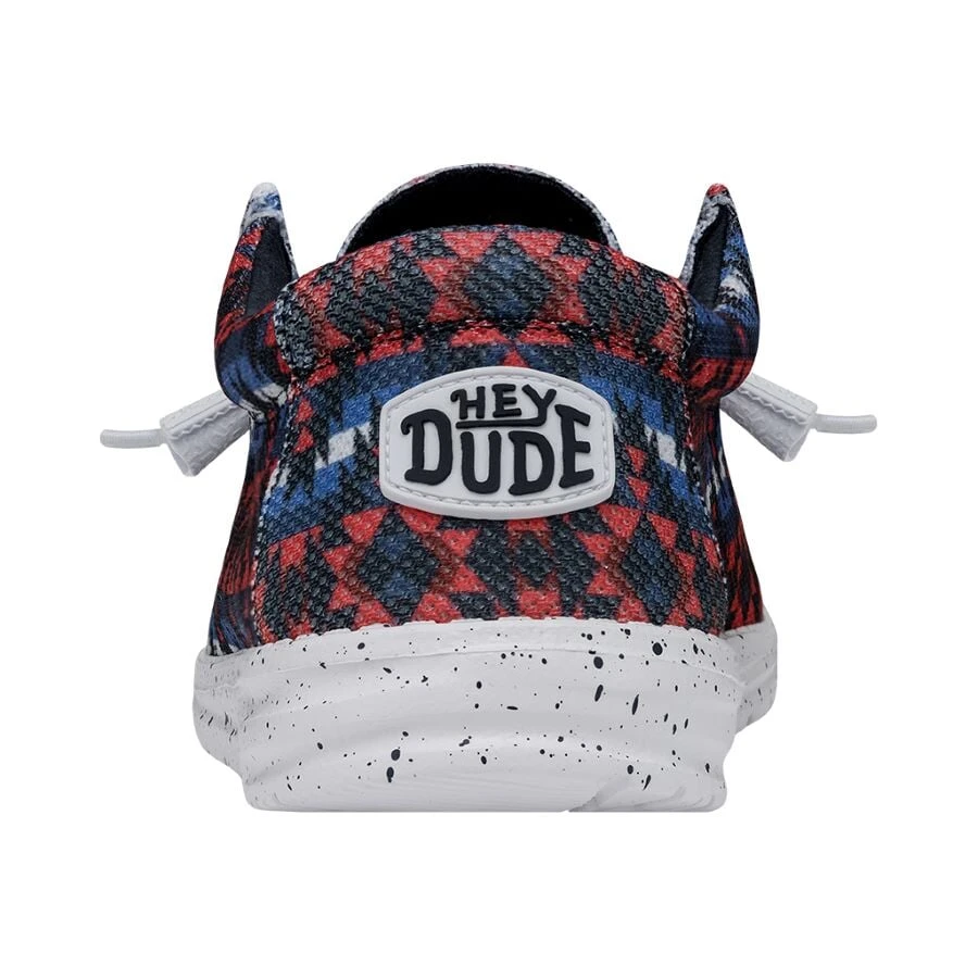 Wally Capitol - Multi 5 Wally Capitol - Multi - Image 5