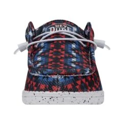 Wally Capitol - Multi 9 Wally Capitol - Multi -Stepwise Sales Store 40360 90H WALLYCAPITOL MULTI LEFTFRONT