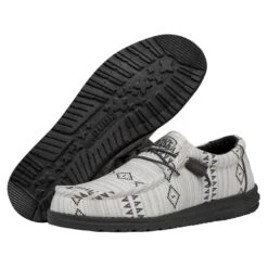 Wally - Shades Grey -Stepwise Sales Store 40361 030 WALLYSHADES BLACK PAIRBOTTOM