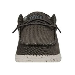 Wally Kite - Musk -Stepwise Sales Store 40377 3VB WALLYKITE MUSK LEFTFRONT 1