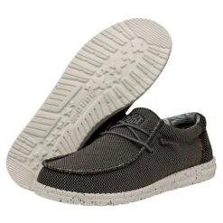 Wally Kite - Musk -Stepwise Sales Store 40377 3VB WALLYKITE MUSK PAIRBOTTOM