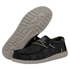 Wally Boho Denim - Brown -Stepwise Sales Store 40379 255 WALLYBOHODENIM BROWN PAIRBOTTOM