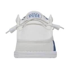 Wally Colorado Watercolor - White 9 Wally Colorado Watercolor - White -Stepwise Sales Store 40382 100 WALLYCOLORADOWATERCOLOR WHITE LEFTFRONT 1