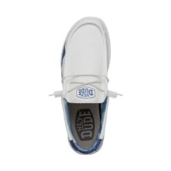 Wally Colorado Watercolor - White 11 Wally Colorado Watercolor - White -Stepwise Sales Store 40382 100 WALLYCOLORADOWATERCOLOR WHITE LEFTTOP