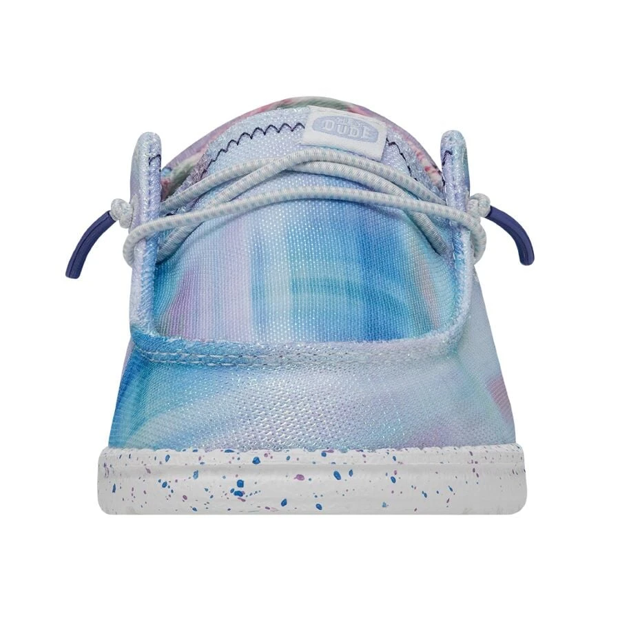 Wendy Youth Funk - Tropical Pink 4 Wendy Youth Funk - Tropical Pink - Image 4