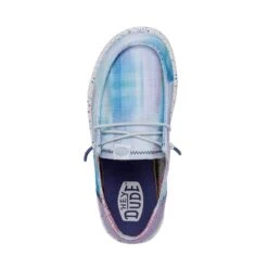 Wendy Youth Funk - Tropical Pink 11 Wendy Youth Funk - Tropical Pink -Stepwise Sales Store 40476 9DD WENDYYOUTHFUNKTROPICAL PINKMULTI LEFTTOP