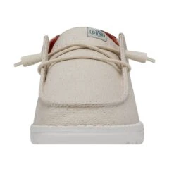 Wendy - Dahlia Orange 9 Wendy - Dahlia Orange -Stepwise Sales Store 40485 810 WENDY DAHLIAORANGE LEFTFRONT