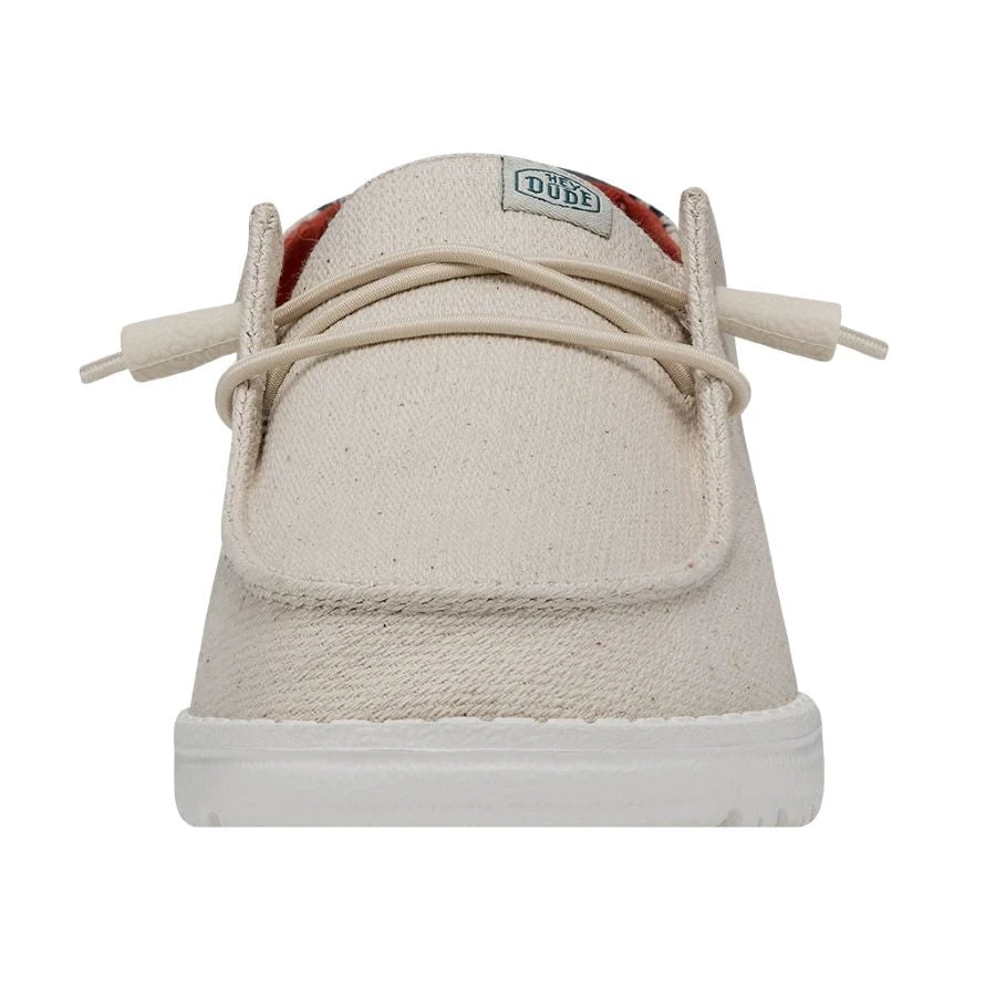 Wendy - Dahlia Orange 4 Wendy - Dahlia Orange - Image 4