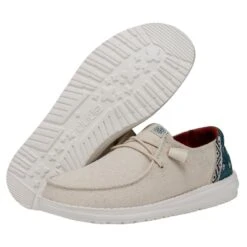 Wendy - Dahlia Orange 8 Wendy - Dahlia Orange -Stepwise Sales Store 40485 810 WENDY DAHLIAORANGE PAIRBOTTOM