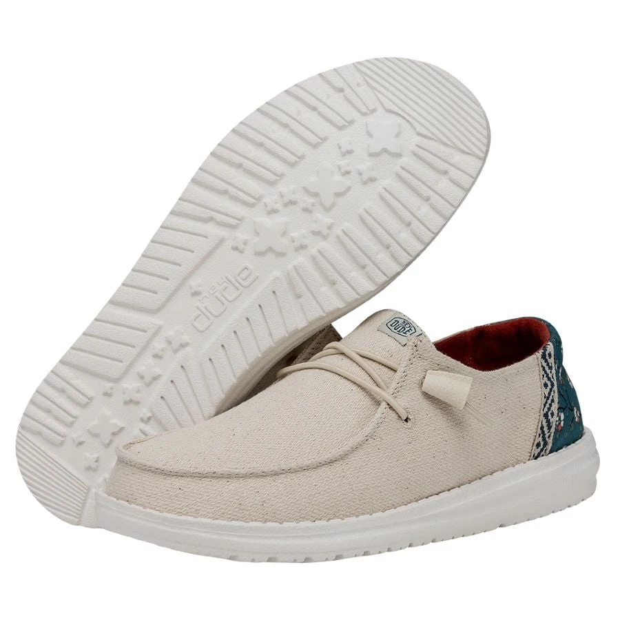 Wendy - Dahlia Orange 3 Wendy - Dahlia Orange - Image 3