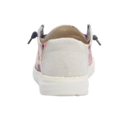 Wendy Tie Dye - Navy Pink -Stepwise Sales Store 4c0df2df 6fec 41bf b04e 7f2fab88e03a