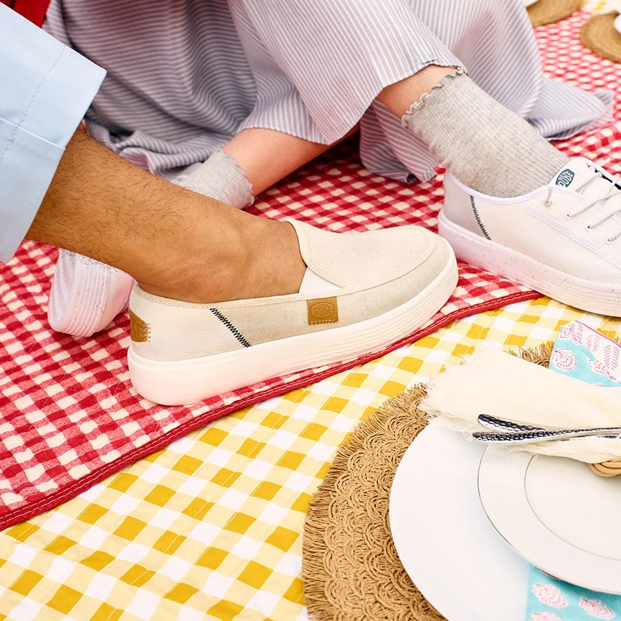 Sunapee Craft - White 2 Sunapee Craft - White - Image 2