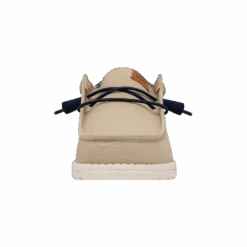 Wally Funk Oasis - Tan 9 Wally Funk Oasis - Tan -Stepwise Sales Store FW23 M 40397 265 WALLY FUNK OASIS TAN LEFT FRONT