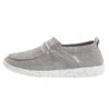 Wendy Halo - Grey -Stepwise Sales Store Grey 66d1b3c1 c6af 4007 a15e a8815cd1e8d3