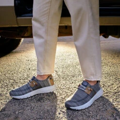 Sirocco - Beige Bark -Stepwise Sales Store Mens1 46737c71 5228 457b bb7a a7a1095eac13