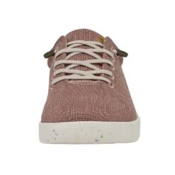 Kob Sox - Redwood -Stepwise Sales Store SS22 M 112456855 KOB ECO SOX REDWOOD LEFT 4