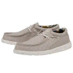 Stepwise Sales Store -Stepwise Sales Store SS22 M 112540618 WALLY BREAK CALI SAND LEFT 2 1