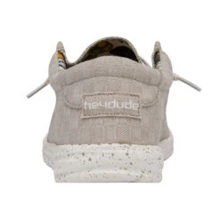 Wally Break Cali - Sand -Stepwise Sales Store SS22 M 112540618 WALLY BREAK CALI SAND LEFT 5 1