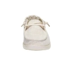 Wendy - Sparkling Gold -Stepwise Sales Store WENDY SPARKLING GOLD 04