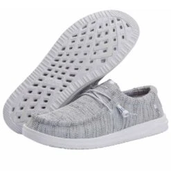 Wally Free - Sox Metal 8 Wally Free - Sox Metal -Stepwise Sales Store WallyFreeSoxMetal3 2048x2048 a5be3741 385c 4547 ae73 c7291c5d5190