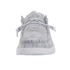 Wally Free - Sox Metal 9 Wally Free - Sox Metal -Stepwise Sales Store WallyFreeSoxMetal4 2048x2048 7a51261b 5011 4592 bed8 aff95d078d7a