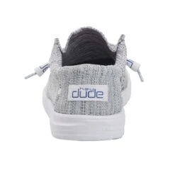 Wally Free - Sox Metal 10 Wally Free - Sox Metal -Stepwise Sales Store WallyFreeSoxMetal5 2048x2048 6fad9a92 1455 4ab0 a66a 2ecd61e98084