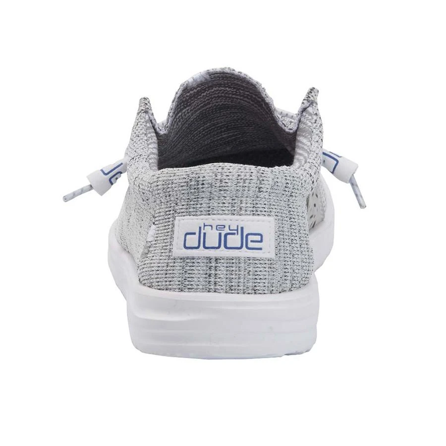 Wally Free - Sox Metal 5 Wally Free - Sox Metal - Image 5