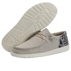 Wally Funk - Bungee -Stepwise Sales Store WallyFunkBungee3