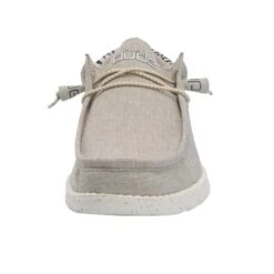 Wally Funk - Bungee -Stepwise Sales Store WallyFunkBungee4