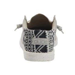 Wally Funk - Bungee -Stepwise Sales Store WallyFunkBungee5