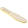 Wendy Classic Insoles - Grey 12 Wendy Classic Insoles - Grey -Stepwise Sales Store Wendy Product insole 1 dfccdd6a d4e4 4d5f 95cb 127ea2c6cf65
