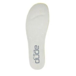 Wendy Classic Insoles - Grey 12 Wendy Classic Insoles - Grey -Stepwise Sales Store Wendy product insole 6 bf452974 22ca 4f36 973d 4e11253fc9bd