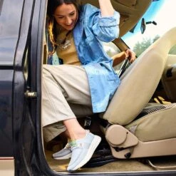 Sirocco Women - Shell -Stepwise Sales Store Womens2 12823a64 90a0 4be2 9d22 bf9879ec22f8