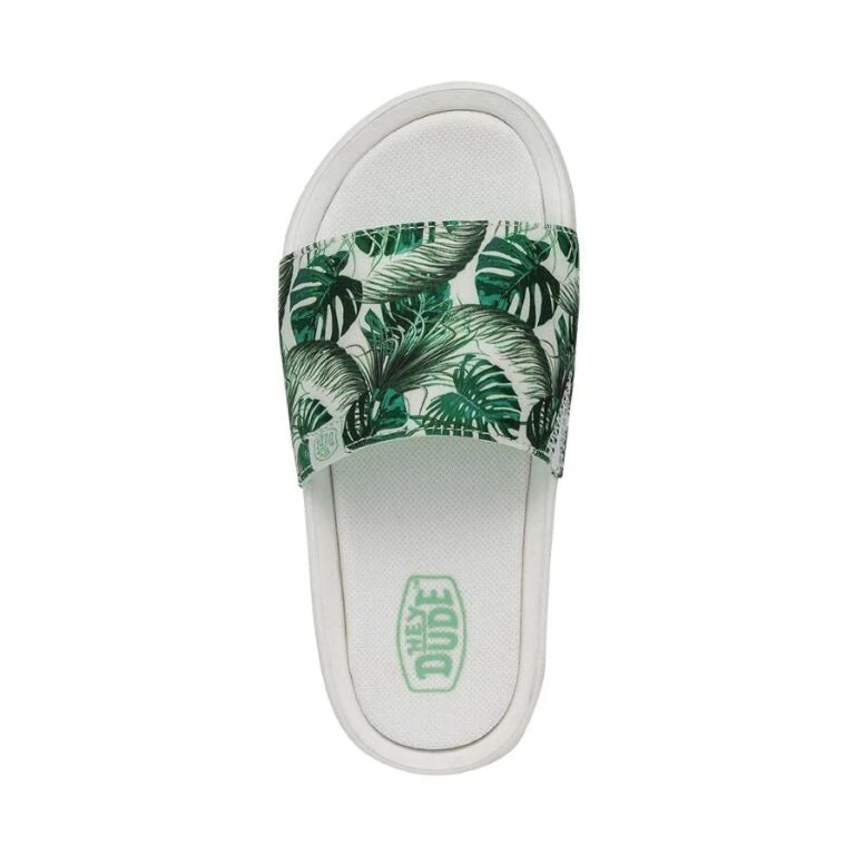 Stepwise Sales Store -Stepwise Sales Store 40118 3VI CHANDLERYOUTH SUMMERDENDRON LEFTTOP 768x768 1