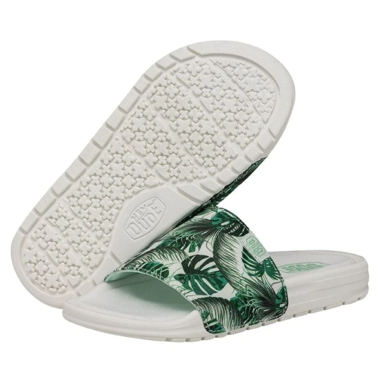 Stepwise Sales Store -Stepwise Sales Store 40118 3VI CHANDLERYOUTH SUMMERDENDRON PAIRBOTTOM 768x768 1