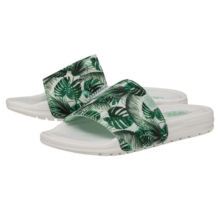 Stepwise Sales Store -Stepwise Sales Store 40118 3VI CHANDLERYOUTH SUMMERDENDRON PAIRSIDE 768x768 1