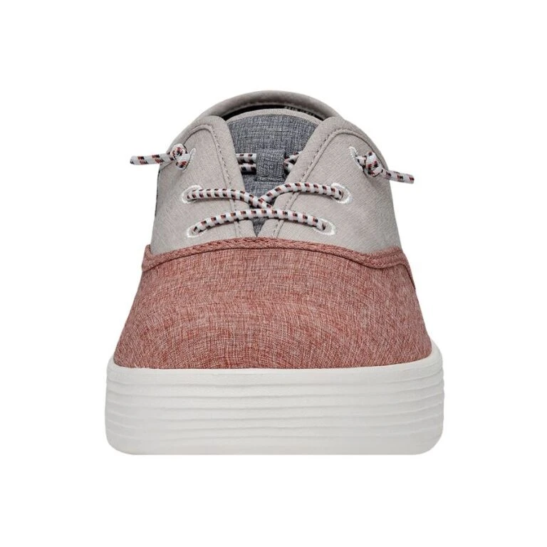 Stepwise Sales Store -Stepwise Sales Store 40179 6WM CONWAYMCRAFTLINEN REDWHITEBLUE LEFTFRONT 768x768 1