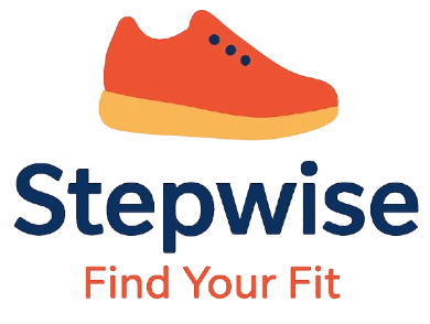 Stepwise Sales Store