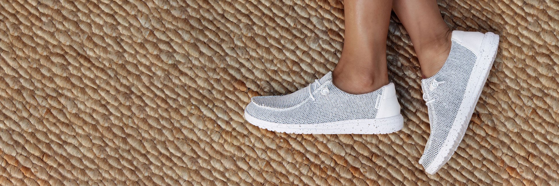 Stepwise Sales Store -Stepwise Sales Store HD banner casual